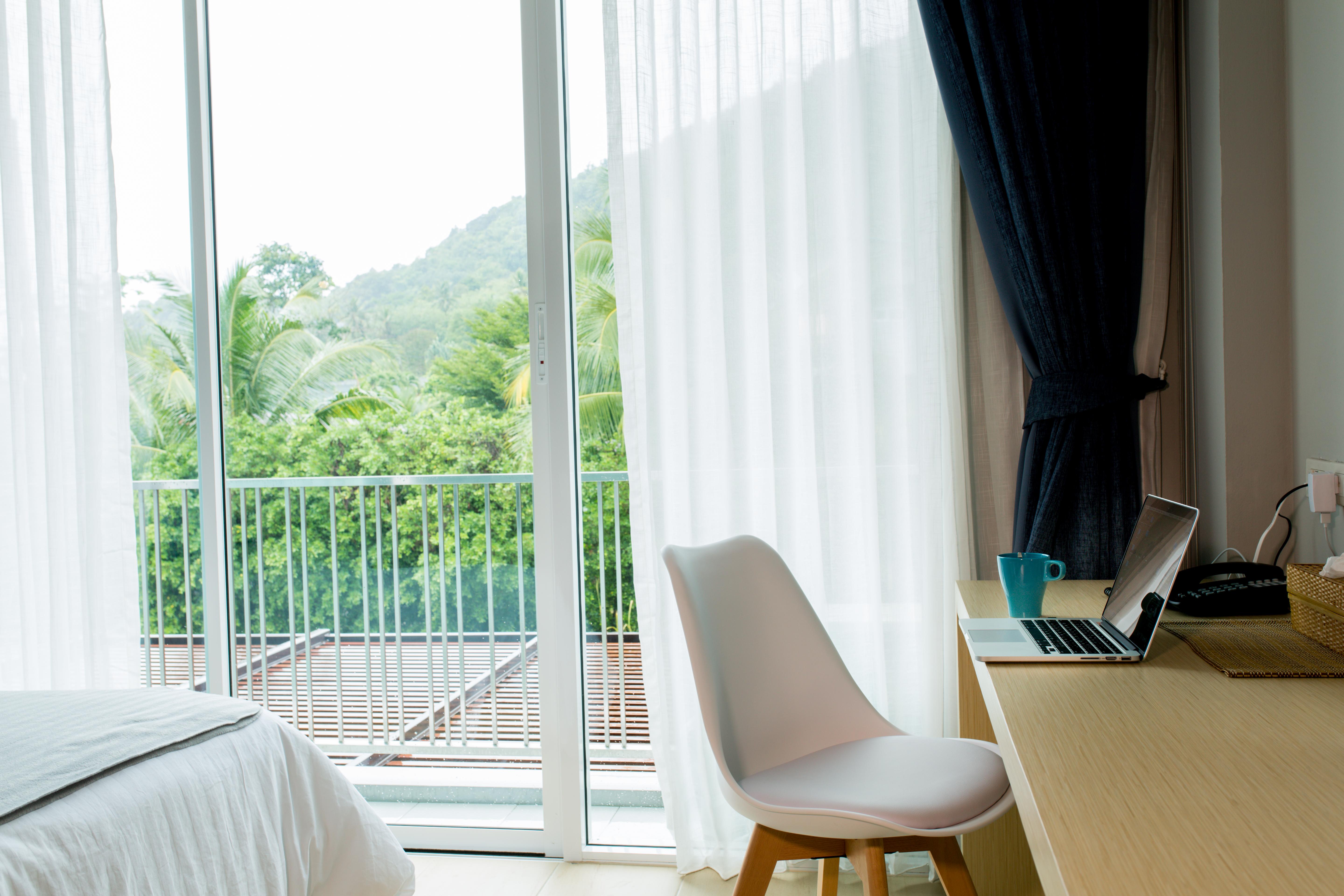 Lario Hotel Krabi-Sha Extra Plus Ao Nang Bagian luar foto